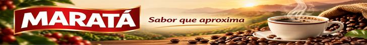 Publicidade